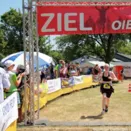 Baumholder-Triathlon-2023_415.webp