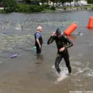 Baumholder-Triathlon-2024_115.webp