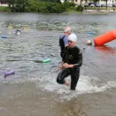 Baumholder-Triathlon-2024_171.webp