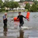 Baumholder-Triathlon-2024_174.webp