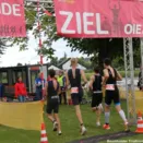 Baumholder-Triathlon-2024_235.webp