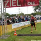 Baumholder-Triathlon-2024_270.webp