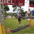 Baumholder-Triathlon-2024_331.webp