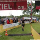 Baumholder-Triathlon-2024_342.webp