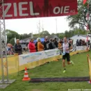 Baumholder-Triathlon-2024_343.webp