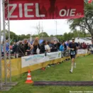 Baumholder-Triathlon-2024_364.webp