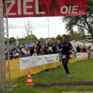 Baumholder-Triathlon-2024_420.webp