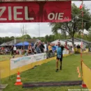 Baumholder-Triathlon-2024_446.webp