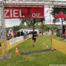 Baumholder-Triathlon-2024_448.webp