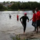 Baumholder-Triathlon-2024_71.webp