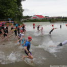 Baumholder-Triathlon-2025-005.JPG