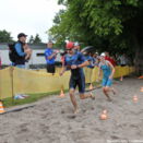 Baumholder-Triathlon-2025-019.JPG
