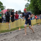 Baumholder-Triathlon-2025-023.JPG