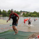 Baumholder-Triathlon-2025-065.JPG