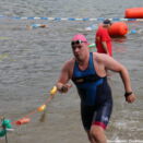 Baumholder-Triathlon-2025-105.JPG