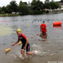 Baumholder-Triathlon-2025-146.JPG