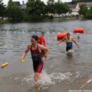 Baumholder-Triathlon-2025-156.JPG