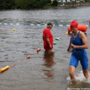 Baumholder-Triathlon-2025-166.JPG