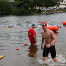 Baumholder-Triathlon-2025-167.JPG