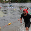 Baumholder-Triathlon-2025-176.JPG