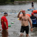 Baumholder-Triathlon-2025-188.JPG
