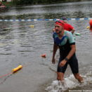 Baumholder-Triathlon-2025-193.JPG