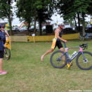 Baumholder-Triathlon-2025-201.JPG