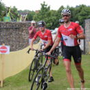 Baumholder-Triathlon-2025-207.JPG