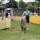Baumholder-Triathlon-2025-211.JPG