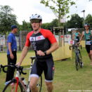 Baumholder-Triathlon-2025-213.JPG