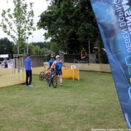 Baumholder-Triathlon-2025-225.JPG