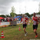 Baumholder-Triathlon-2025-226.JPG