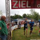 Baumholder-Triathlon-2025-244.JPG