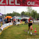 Baumholder-Triathlon-2025-339.JPG