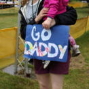 Baumholder-Triathlon-2025-361.JPG