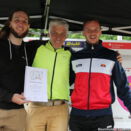 Baumholder-Triathlon-2025-384.JPG