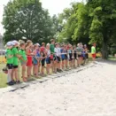 Baumholder-Jugend-Triathlon-2022_009.webp