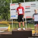Baumholder-Jugend-Triathlon-2022_316.webp