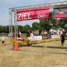 Baumholder-Jugend-Triathlon-2023_266.webp