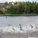 Baumholder-Jugend-Triathlon-2024_123.webp