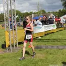 Baumholder-Jugend-Triathlon-2024_204.webp