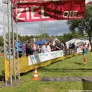 Baumholder-Jugend-Triathlon-2024_213.webp