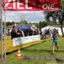 Baumholder-Jugend-Triathlon-2024_217.webp