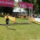 Baumholder-Jugend-Triathlon-2024_61.webp