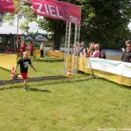 Baumholder-Jugend-Triathlon-2024_63.webp