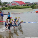 Baumholder-Jugend-Triathlon2025-009.JPG