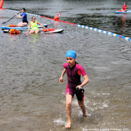 Baumholder-Jugend-Triathlon2025-085.JPG