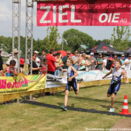 Baumholder-Jugend-Triathlon2025-113.JPG