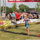 Baumholder-Jugend-Triathlon2025-124.JPG