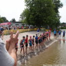 Baumholder-Jugend-Triathlon2025-131.JPG